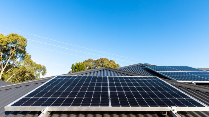 cashback for solar panels suncorp