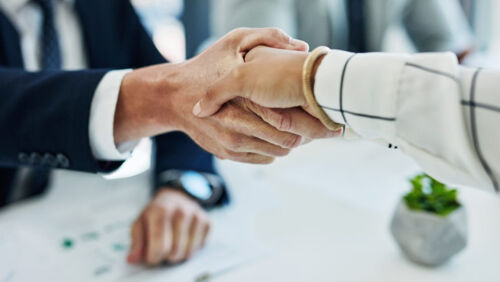 my super fund is merging what does that mean for me