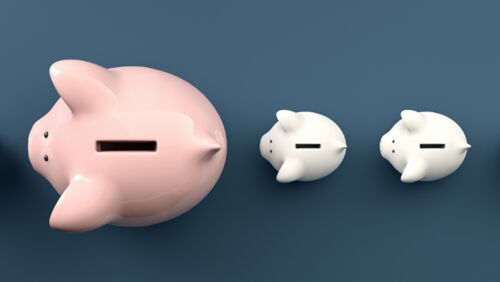 tips and traps to consolidate your super fund