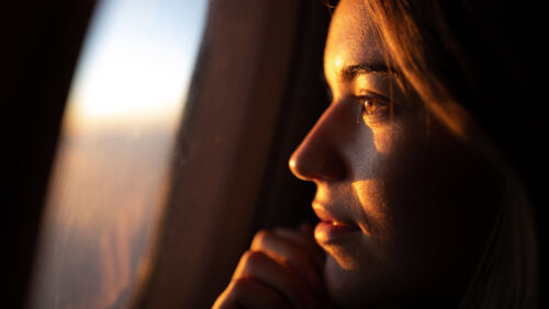 travel stocks should i invest in tourism stocks