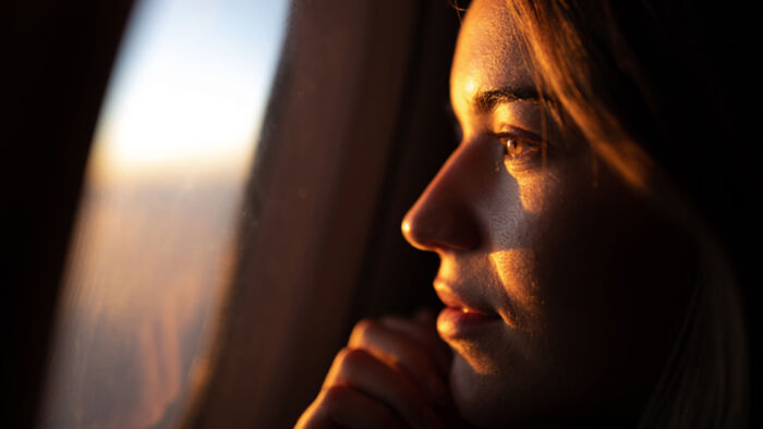 travel stocks should i invest in tourism stocks
