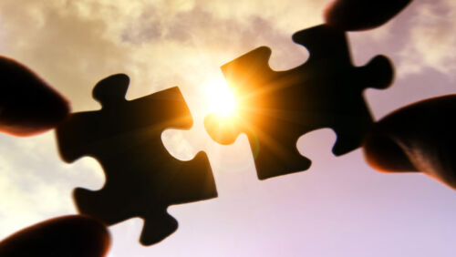 not always better off just because your super fund is merging