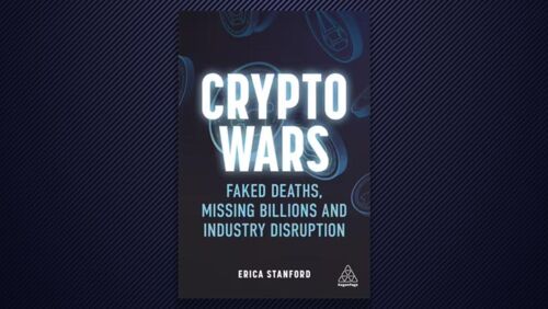 win crypto wars book
