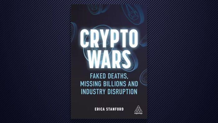 crypto wars book