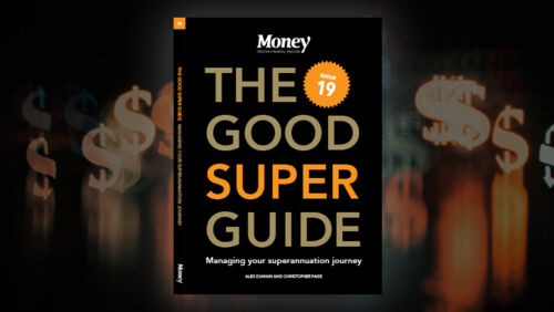 win the good super guide