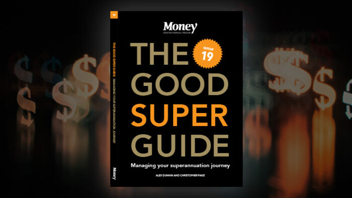 win the good super guide
