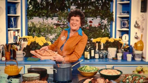 win tickets to julia documentary julia child rbg