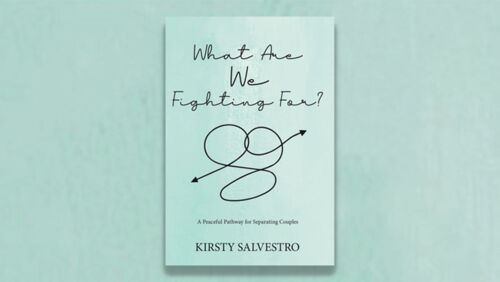 win what are we fighting for book