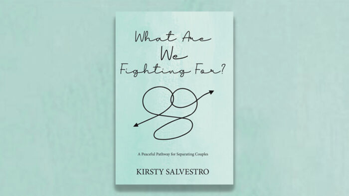 win what are we fighting for book