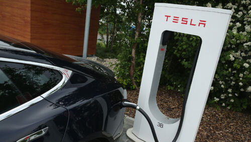 neometals nmt shares electric car batteries