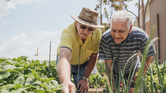 being too conservative run out of money in retirement