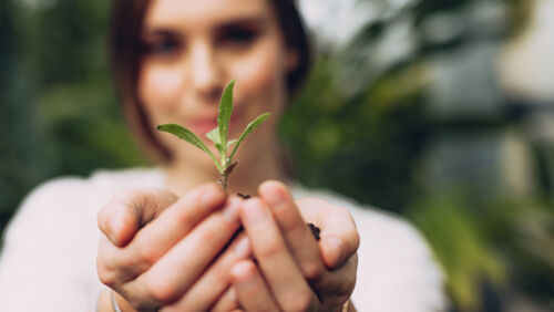 friends with money 17 esg investing for super