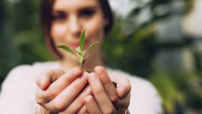 friends with money 17 esg investing for super