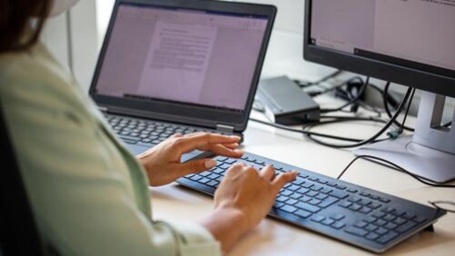 half of employers dont understand yfys super changes
