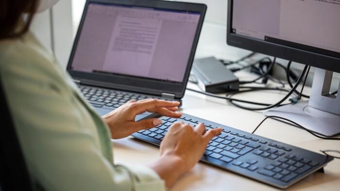 half of employers dont understand yfys super changes