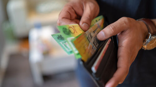 how to get a bigger tax refund