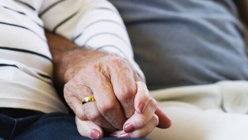 retirement income review retirement should be easier