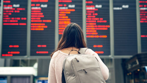 super funds investing in roads and airports
