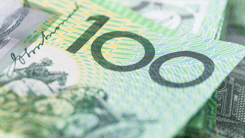 tax refund winners and losers
