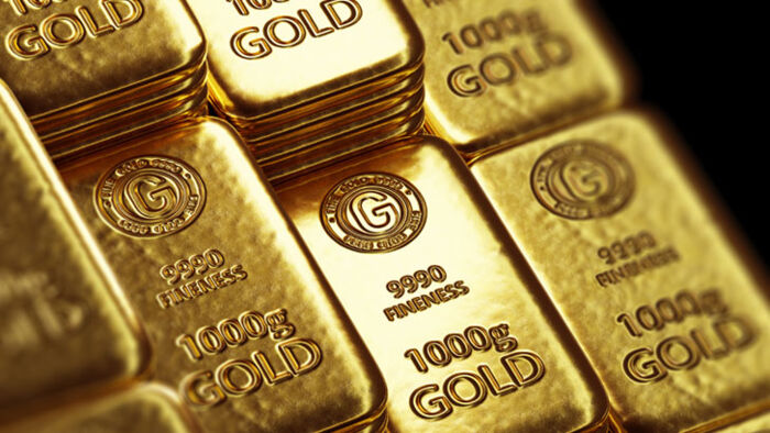gold stocks gold price should i buy gold