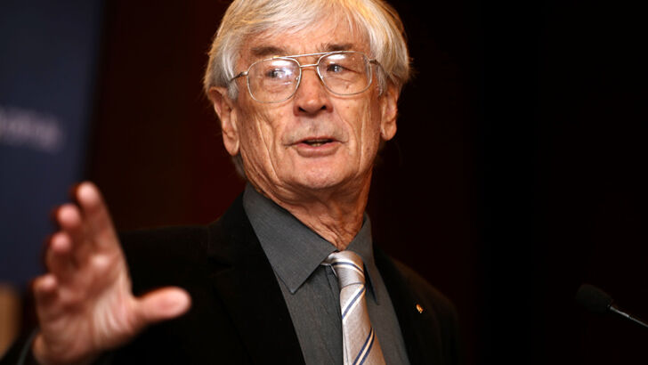friends with money podcast dick smith