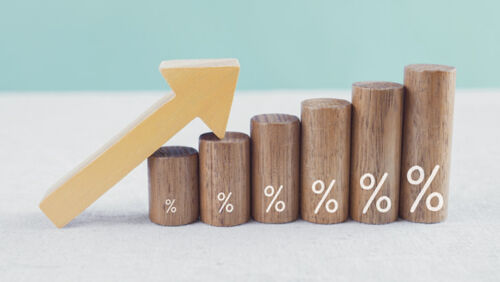 how to make the most of cheap debt before interest rates rise