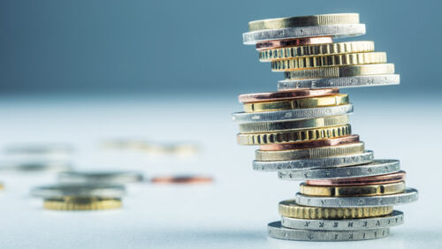 how to safely send money overseas