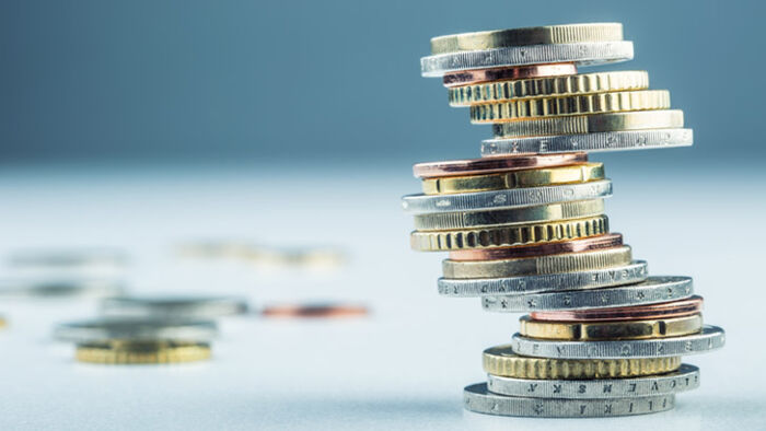 how to safely send money overseas