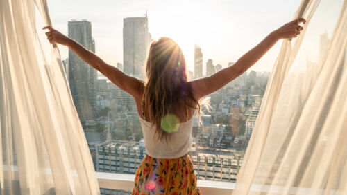 overseas travel covid testing