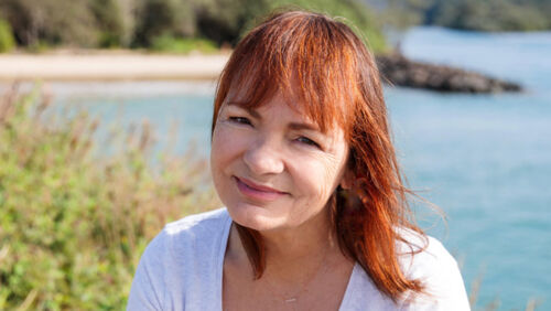 patsy bennett astrologer