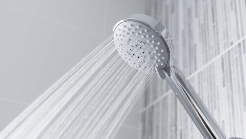 rwc reliance worldwide plumbing shares