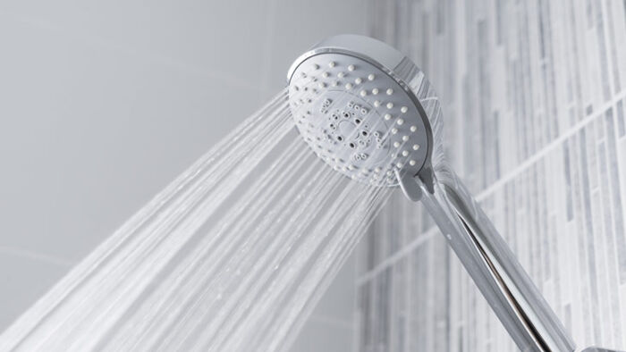 rwc reliance worldwide plumbing shares