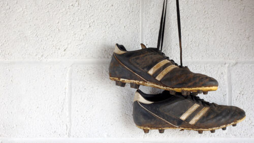 retired athletes bankrupt