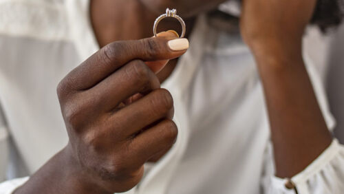 the great separation covid divorce boom