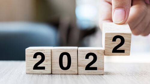 three tips for smarter investing in 2022