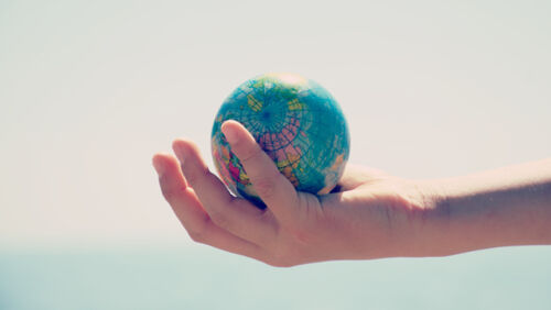 where to invest 10k glen hare esg environment sustainability climate change animal welfare gender equality