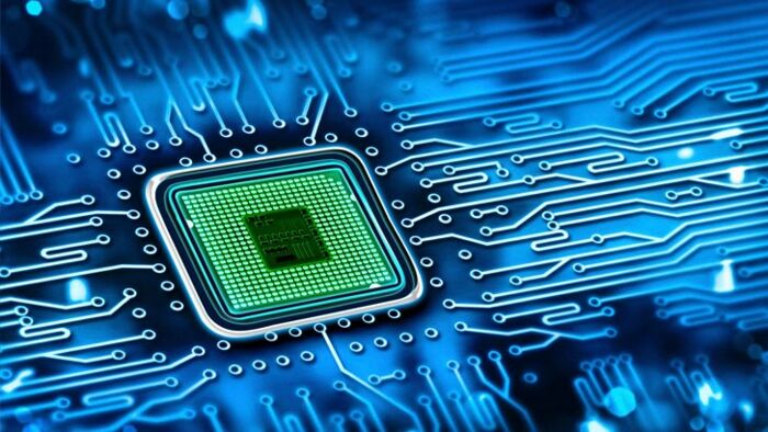 where to invest $10k jess amir semi conductors lithium logistics