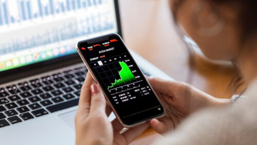 where to invest 10k shane oliver amp