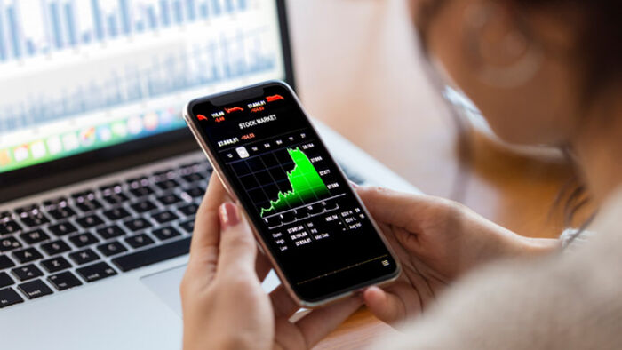 where to invest 10k shane oliver amp