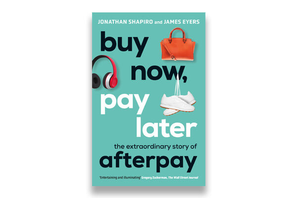 win dymocks free books buy now pay later