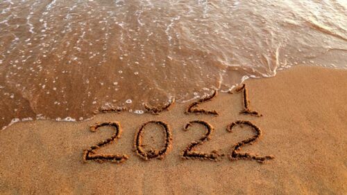 10 ways to do money better in 2022