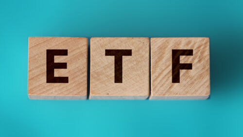 2021 etfs wrap up