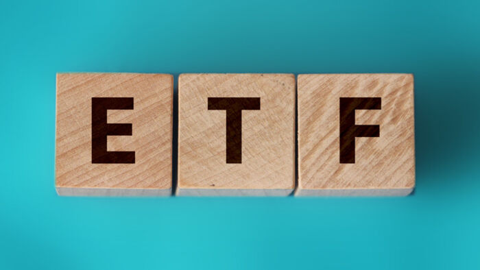 2021 etfs wrap up