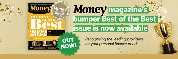 buy money magazine best of the best 2022 magazine