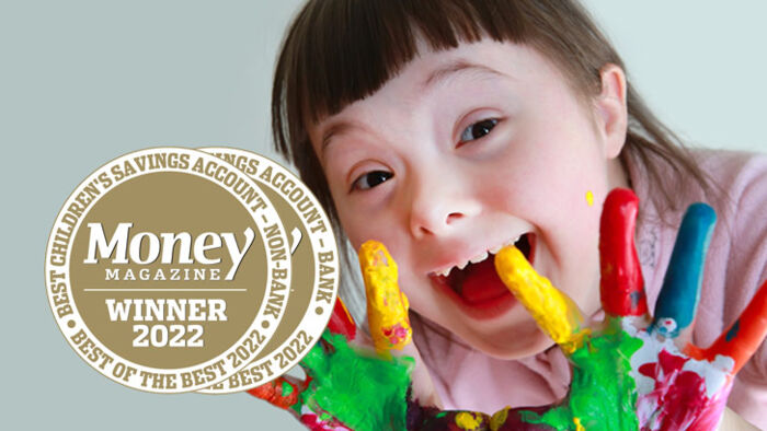 best of the best 2022 best childrens savings account
