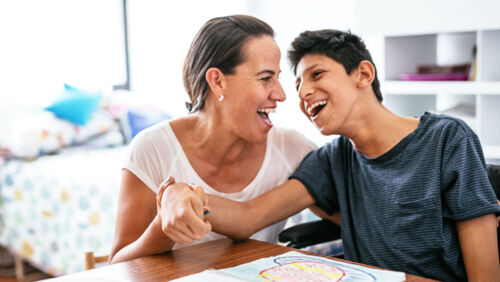 carer payments austudy to rise on january 1 changes