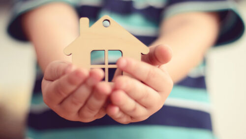 cost of underinsuring home and contents insurance this summer