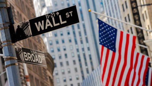 danielle ecuyer where to invest 10k us stocks