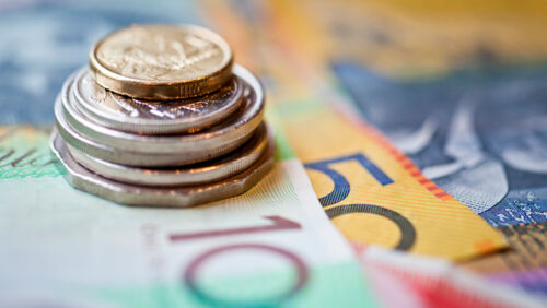 money magazine best of the best awards