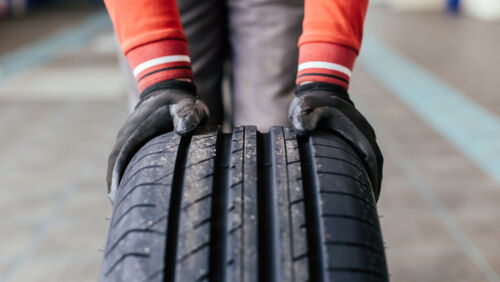 national tyre and wheel asx ntd shares